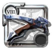 T8_MAIN_1HCROSSBOW