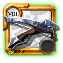 T8_MAIN_1HCROSSBOW@1