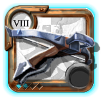 T8_MAIN_1HCROSSBOW@2