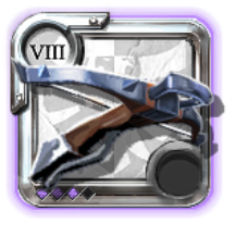 T8_MAIN_1HCROSSBOW@3