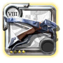 T8_MAIN_1HCROSSBOW@4