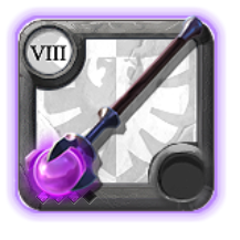 T8_MAIN_ARCANESTAFF@3