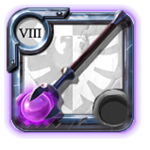 T8_MAIN_ARCANESTAFF@3