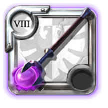 T8_MAIN_ARCANESTAFF@3