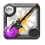 Elder's Witchwork Staff