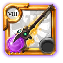 T8_MAIN_ARCANESTAFF_UNDEAD@3