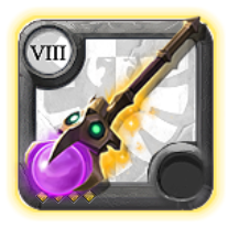 T8_MAIN_ARCANESTAFF_UNDEAD@4