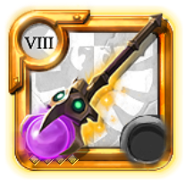 T8_MAIN_ARCANESTAFF_UNDEAD@4