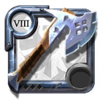 T8_MAIN_AXE