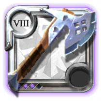 T8_MAIN_AXE@3