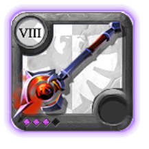 Cursedstaff