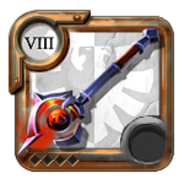 T8_MAIN_CURSEDSTAFF