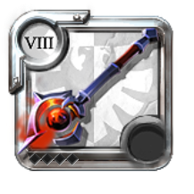 T8_MAIN_CURSEDSTAFF