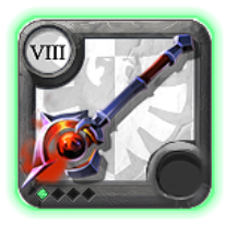 MainHand: T8_MAIN_CURSEDSTAFF@1