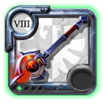 T8_MAIN_CURSEDSTAFF@1