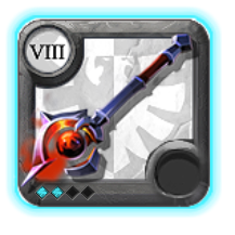 MainHand: T8_MAIN_CURSEDSTAFF@2