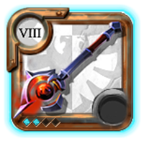 T8_MAIN_CURSEDSTAFF@2