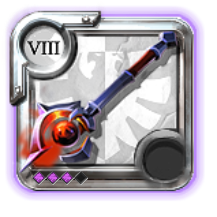 T8_MAIN_CURSEDSTAFF@3