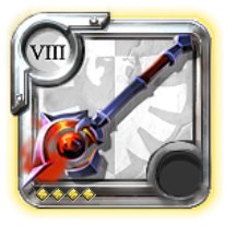 T8_MAIN_CURSEDSTAFF@4