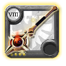 Albion Online T8 Invocador oscuro del anciano .4