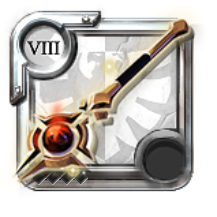 T8_MAIN_CURSEDSTAFF_AVALON