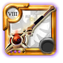 T8_MAIN_CURSEDSTAFF_AVALON@3