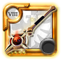 T8_MAIN_CURSEDSTAFF_AVALON@4