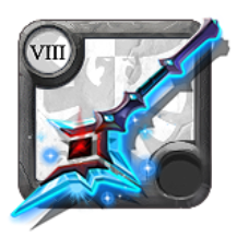 Rotcaller Staff - Albion Online item