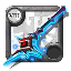 Elder's Rotcaller Staff