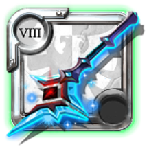 T8_MAIN_CURSEDSTAFF_CRYSTAL@1
