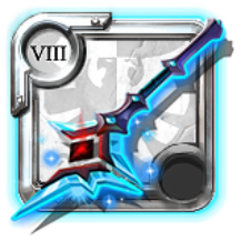 T8_MAIN_CURSEDSTAFF_CRYSTAL@2