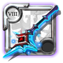 T8_MAIN_CURSEDSTAFF_CRYSTAL@3