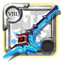 T8_MAIN_CURSEDSTAFF_CRYSTAL@4