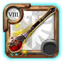T8_MAIN_CURSEDSTAFF_UNDEAD@2