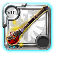T8_MAIN_CURSEDSTAFF_UNDEAD@2