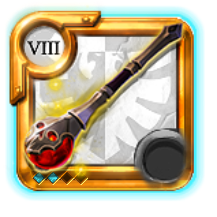 T8_MAIN_CURSEDSTAFF_UNDEAD@2