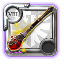 T8_MAIN_CURSEDSTAFF_UNDEAD@3