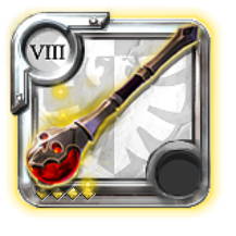 T8_MAIN_CURSEDSTAFF_UNDEAD@4