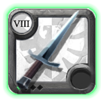 Dagger
