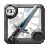Dagger