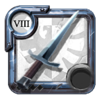 T8_MAIN_DAGGER