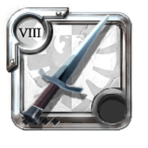 T8_MAIN_DAGGER