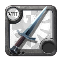 Elder's Dagger