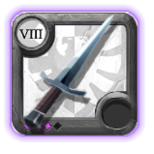 MainHand: T8_MAIN_DAGGER@3