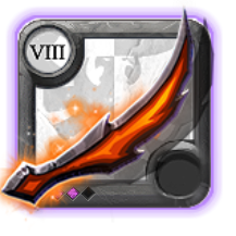 MainHand: T8_MAIN_DAGGER_HELL@3