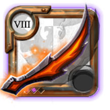 T8_MAIN_DAGGER_HELL@3