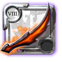 T8_MAIN_DAGGER_HELL@3