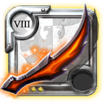 T8_MAIN_DAGGER_HELL@4