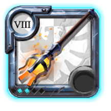 T8_MAIN_FIRESTAFF@2