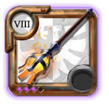 T8_MAIN_FIRESTAFF@3